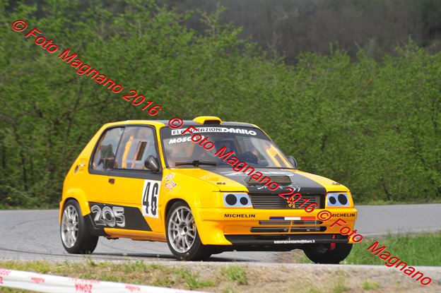 DSC_4236.JPG